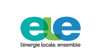 Syndicat des entreprises locales d’énergie (ELE)